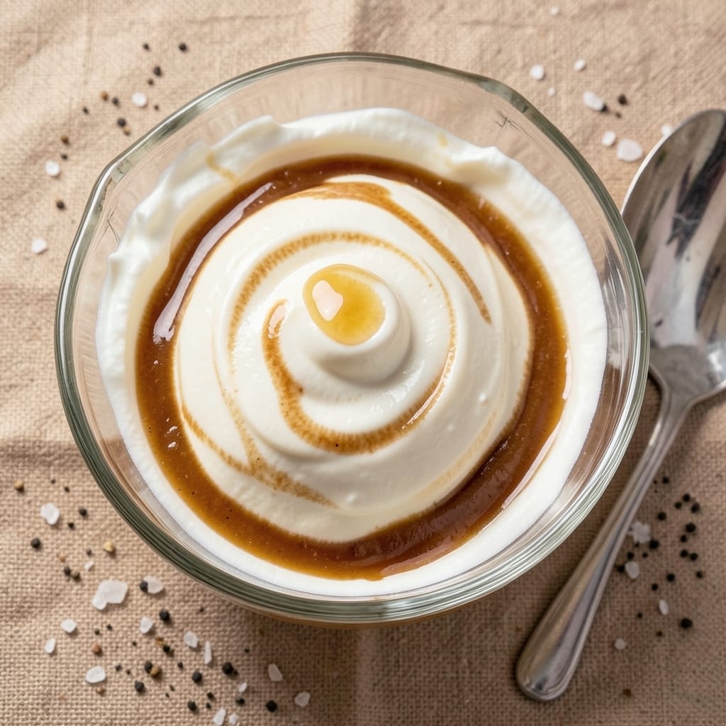 5 Minute Homemade Ice Cream Recipe: Ultra-Creamy No-Churn Magic