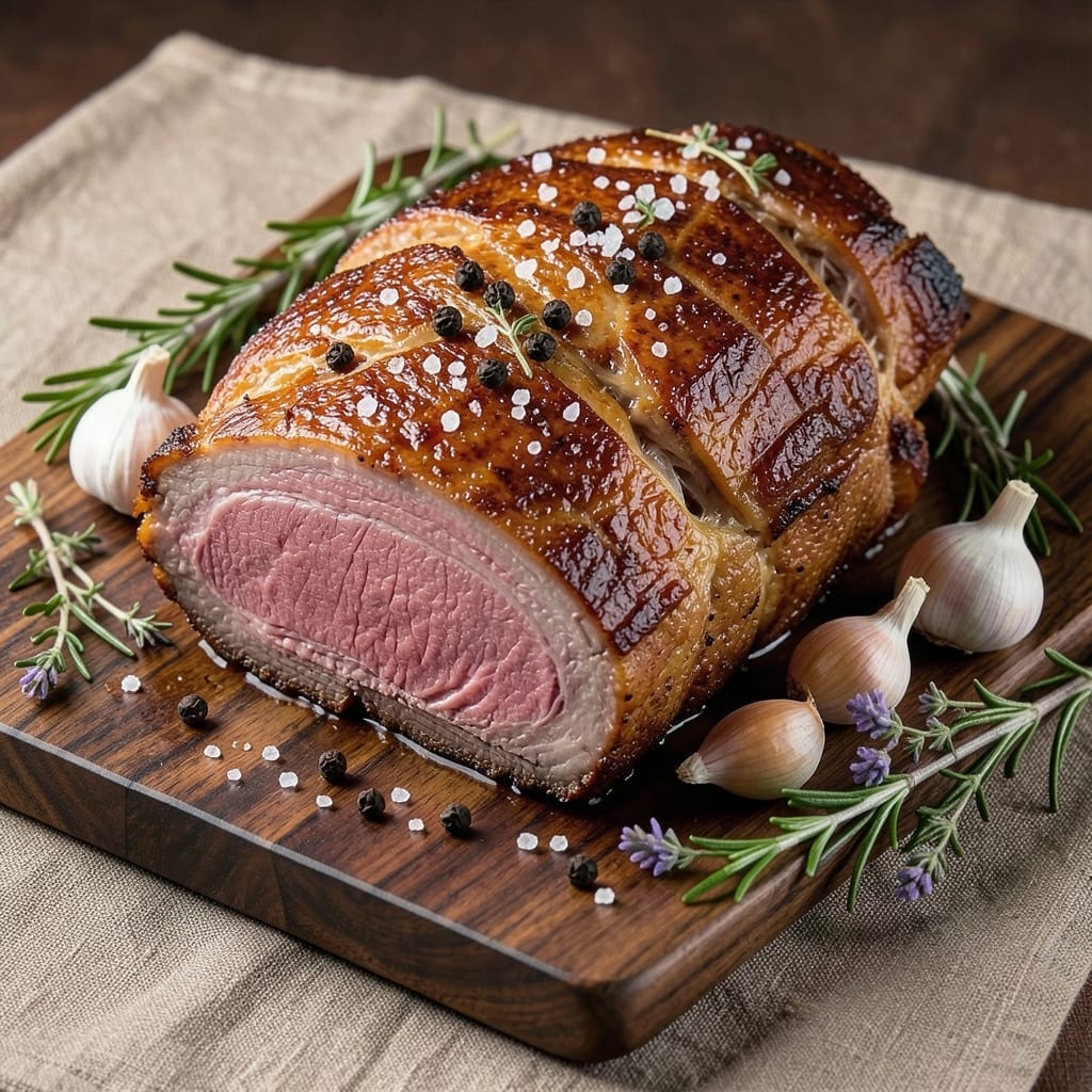10 Lb Boneless Prime Rib Roast Recipe: Juicy Pink Center Guaranteed 10 Lb Boneless Prime Rib Roast Recipe: Juicy Pink Center Guaranteed