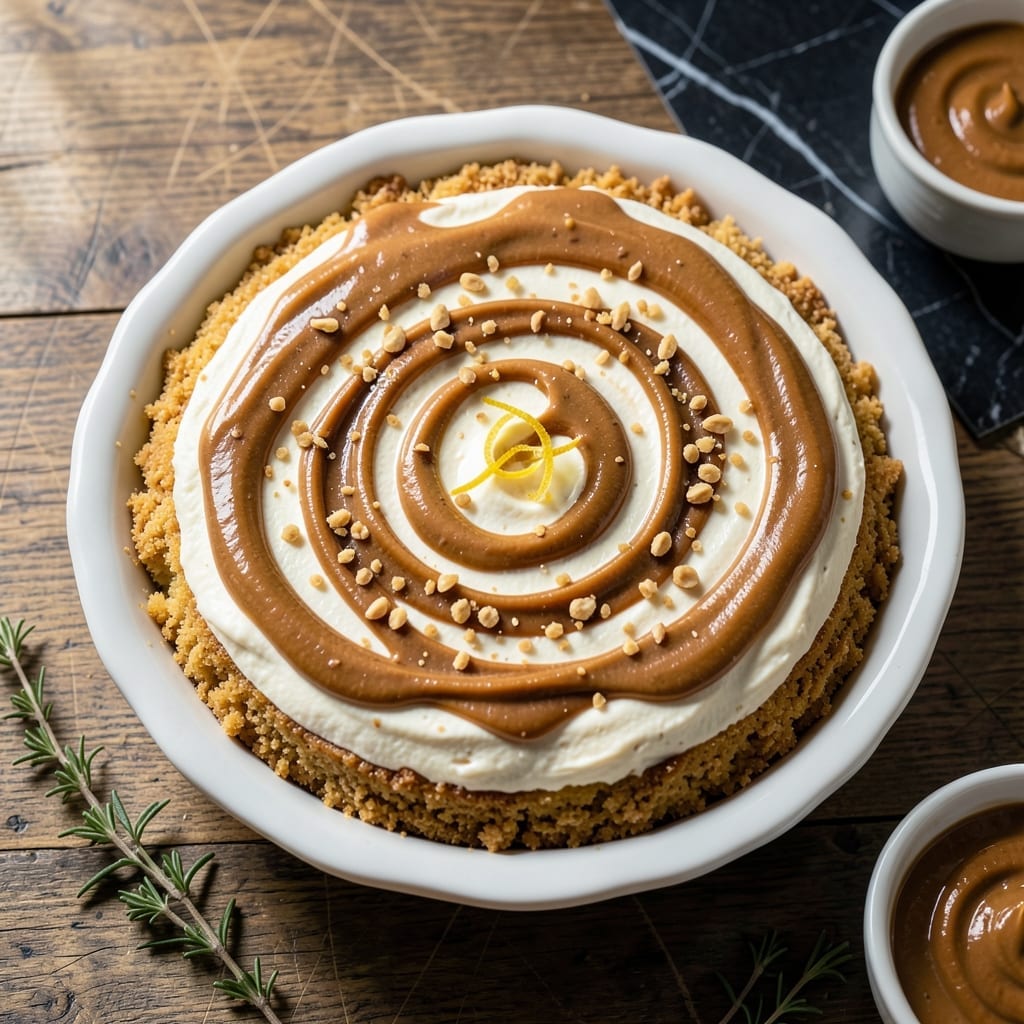 Adams Peanut Butter Cheesecake Recipe: Nutty Swirls in Creamy Bliss Adams Peanut Butter Cheesecake Recipe: Nutty Swirls in Creamy Bliss