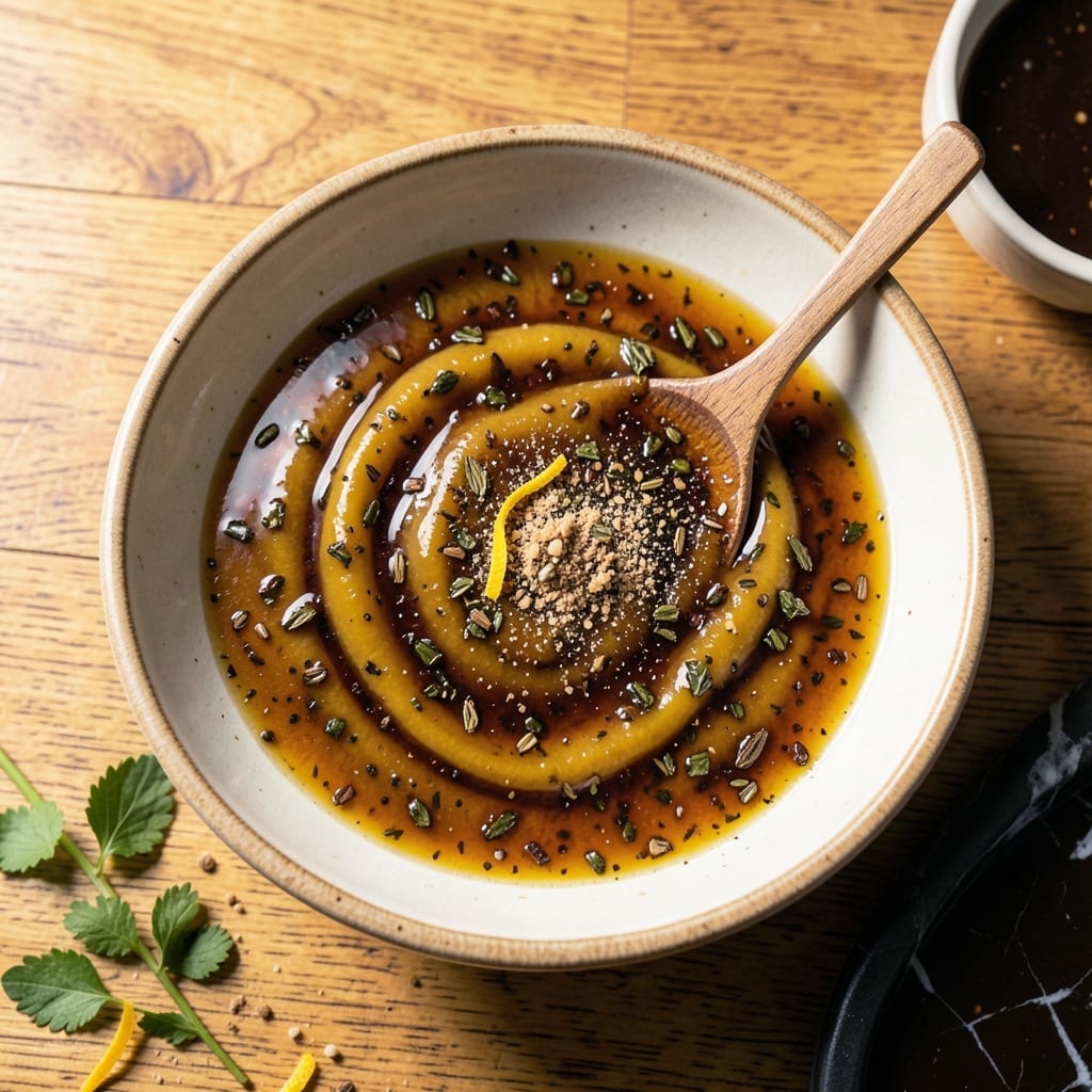 Lou Malnati's Salad Dressing Recipe: Chicago-Style Italian Vinaigrette Lou Malnati's Salad Dressing Recipe: Chicago-Style Italian Vinaigrette