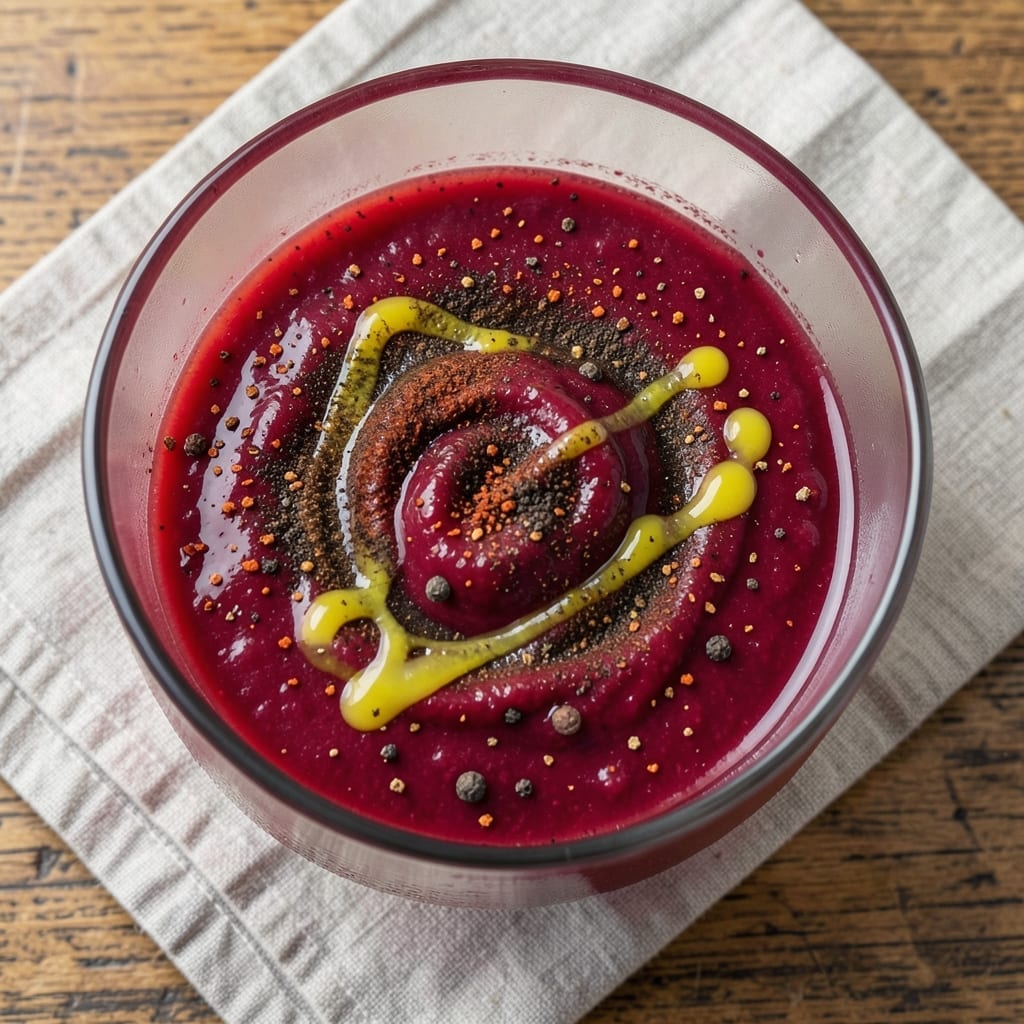 5 Pepper Bloody Mary Mix Recipe: Spicy-Sweet Balance for Brunch Crowds