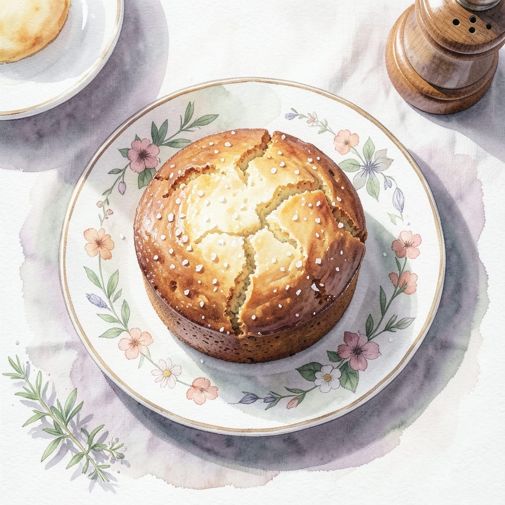 Pound Cake Recipe Divas Can Cook: Buttery Vanilla Indulgence