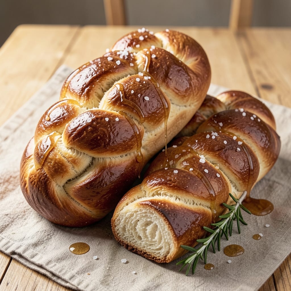 2 Lb Challah Bread Machine Recipe: Golden Braids Ready in One Cycle 2 Lb Challah Bread Machine Recipe: Golden Braids Ready in One Cycle