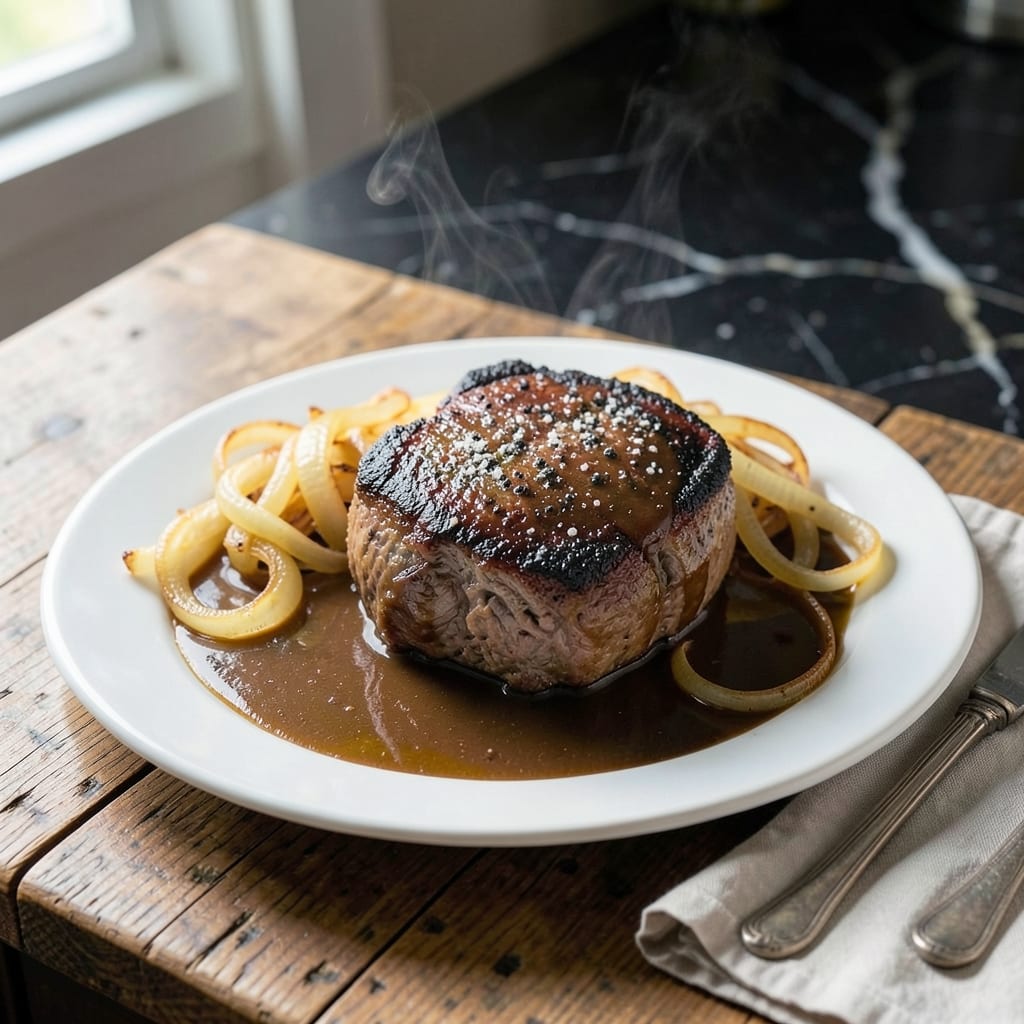 Bob Evans Pot Roast Recipe: Slow-Cooked Homestyle Tenderness