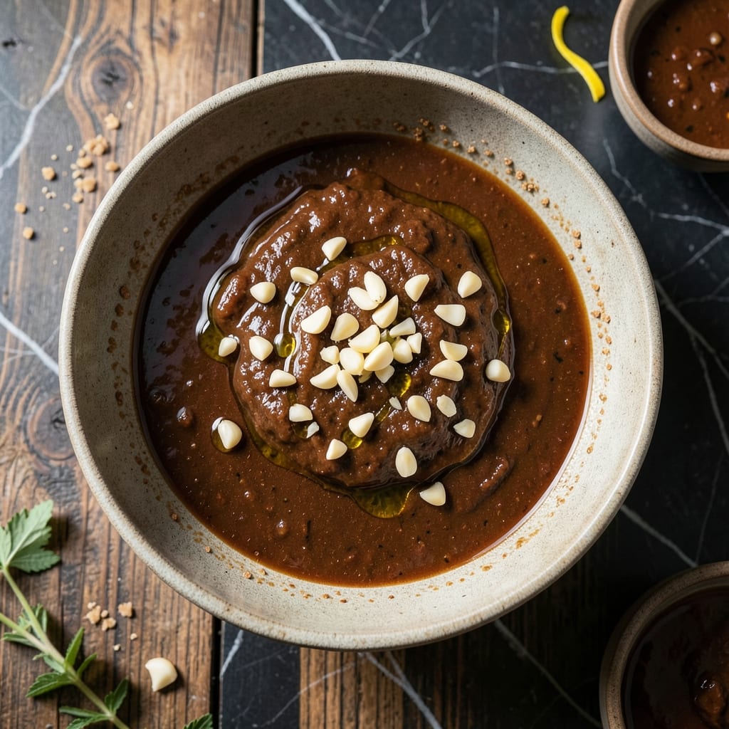 Dale's Steak Marinade Recipe: Bold Flavor for Grilling Season