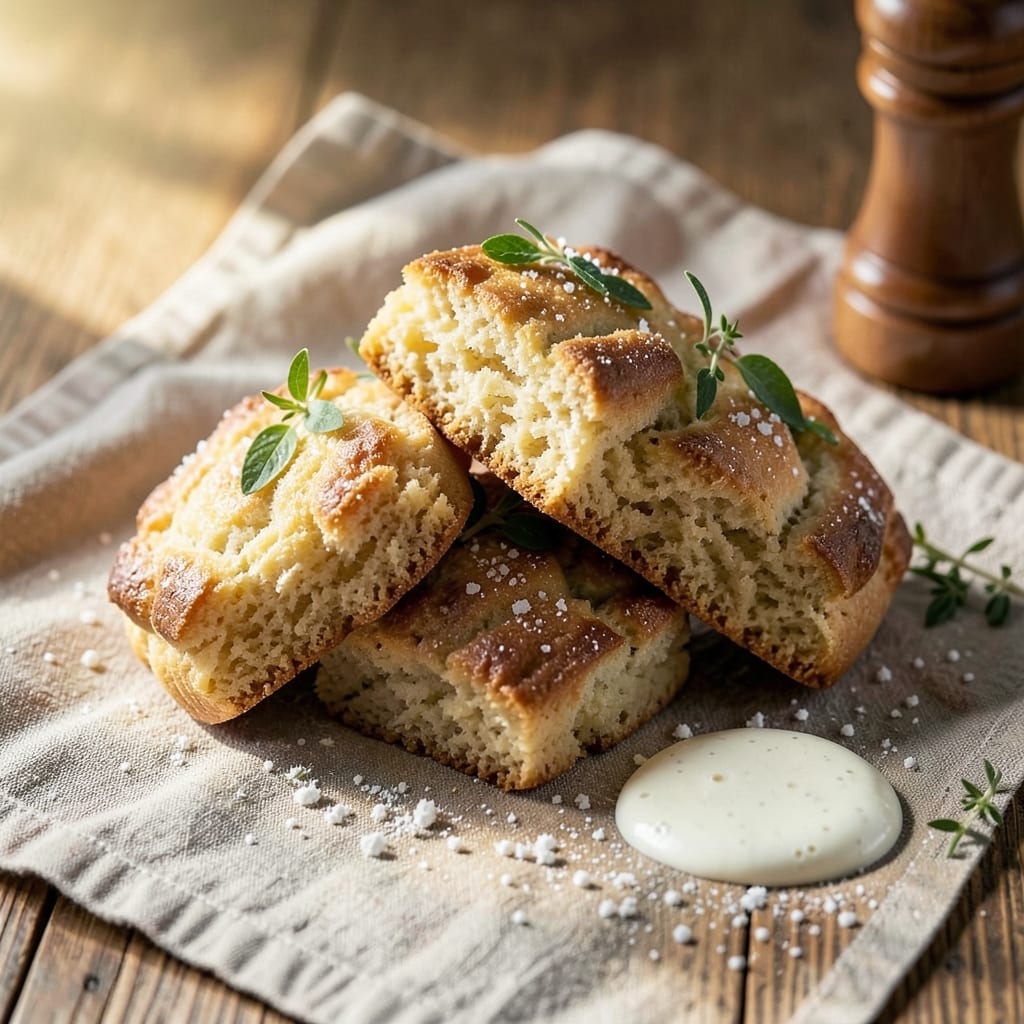 Two-Ingredient Biscuits Recipe Without Heavy Cream: Flaky Layers Using Buttermilk Magic Two-Ingredient Biscuits Recipe Without Heavy Cream: Flaky Layers Using Buttermilk Magic