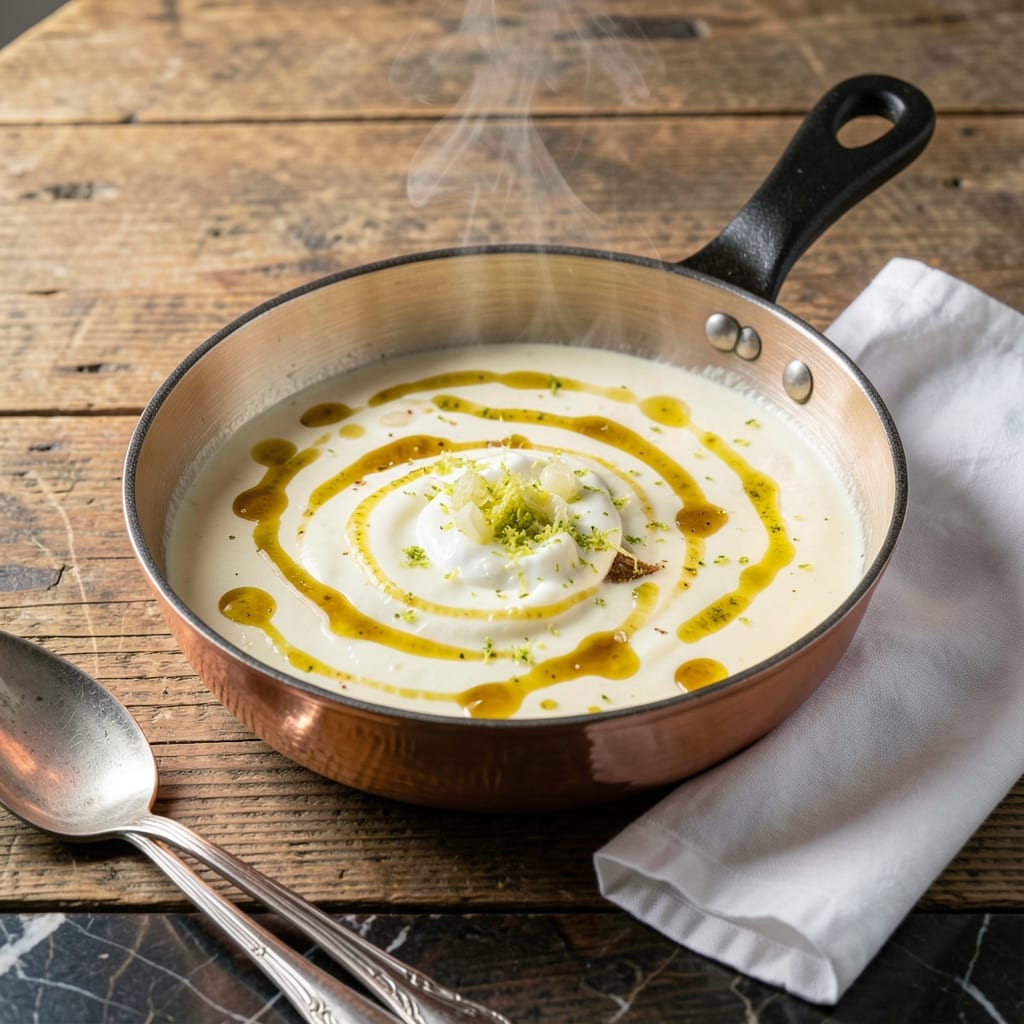 Lemon Chardonnay Butter Sauce Recipe: Rich Wine-Infused Velvety Finish Lemon Chardonnay Butter Sauce Recipe: Rich Wine-Infused Velvety Finish