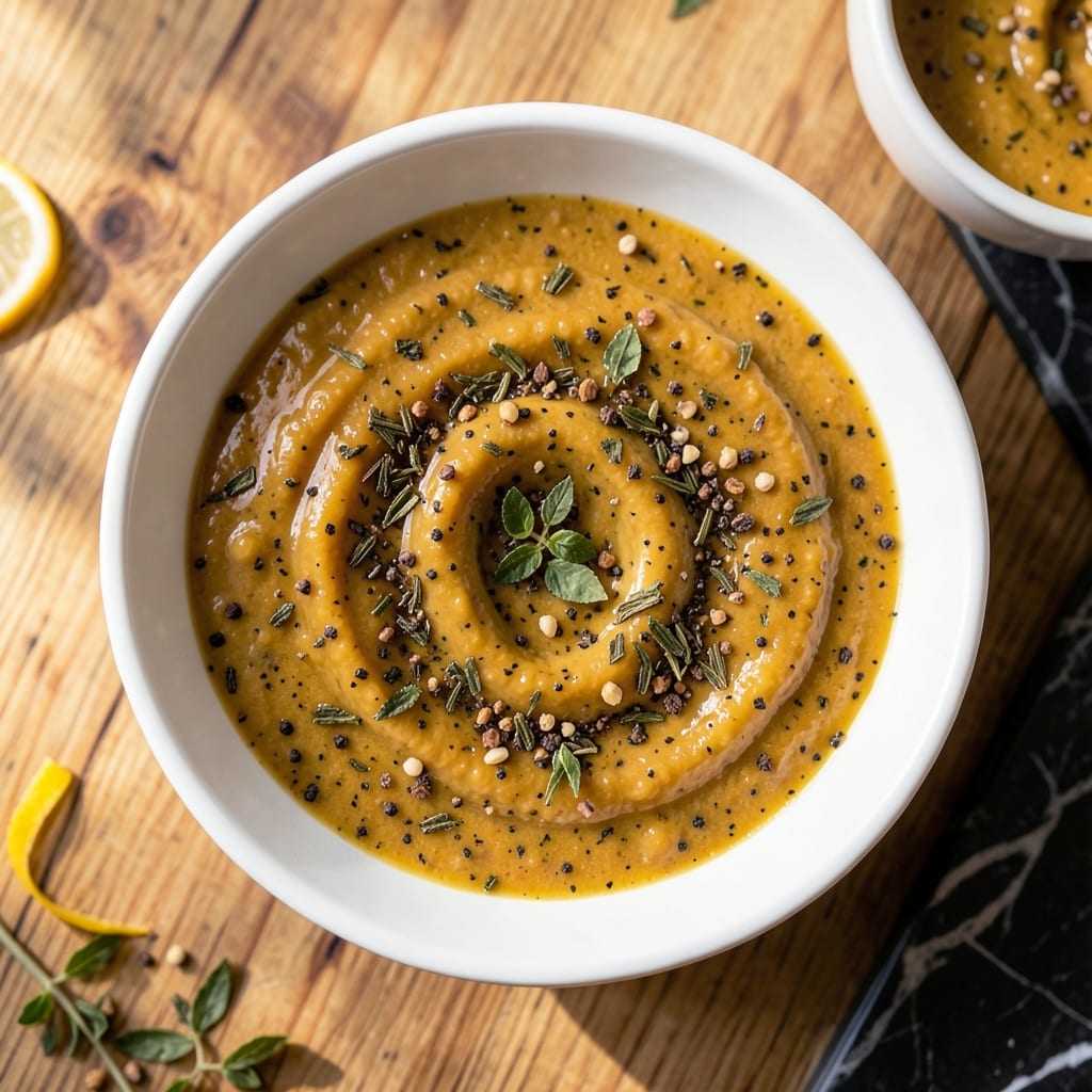 Hoagie Sauce Recipe: Tangy Oregano and Garlic Emulsion