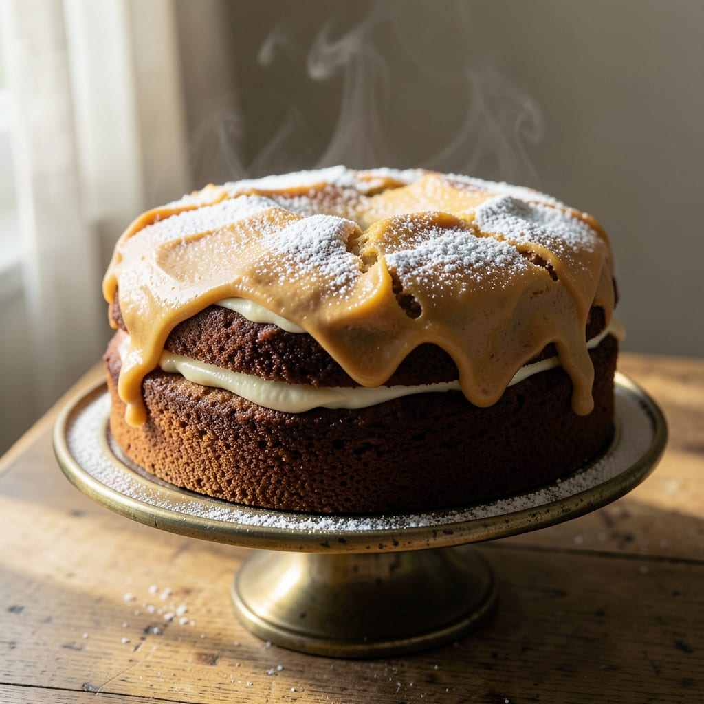 1 Pound Butter Pound Cake Recipe: Layered Richness With Vanilla-Infused Crumb 1 Pound Butter Pound Cake Recipe: Layered Richness With Vanilla-Infused Crumb