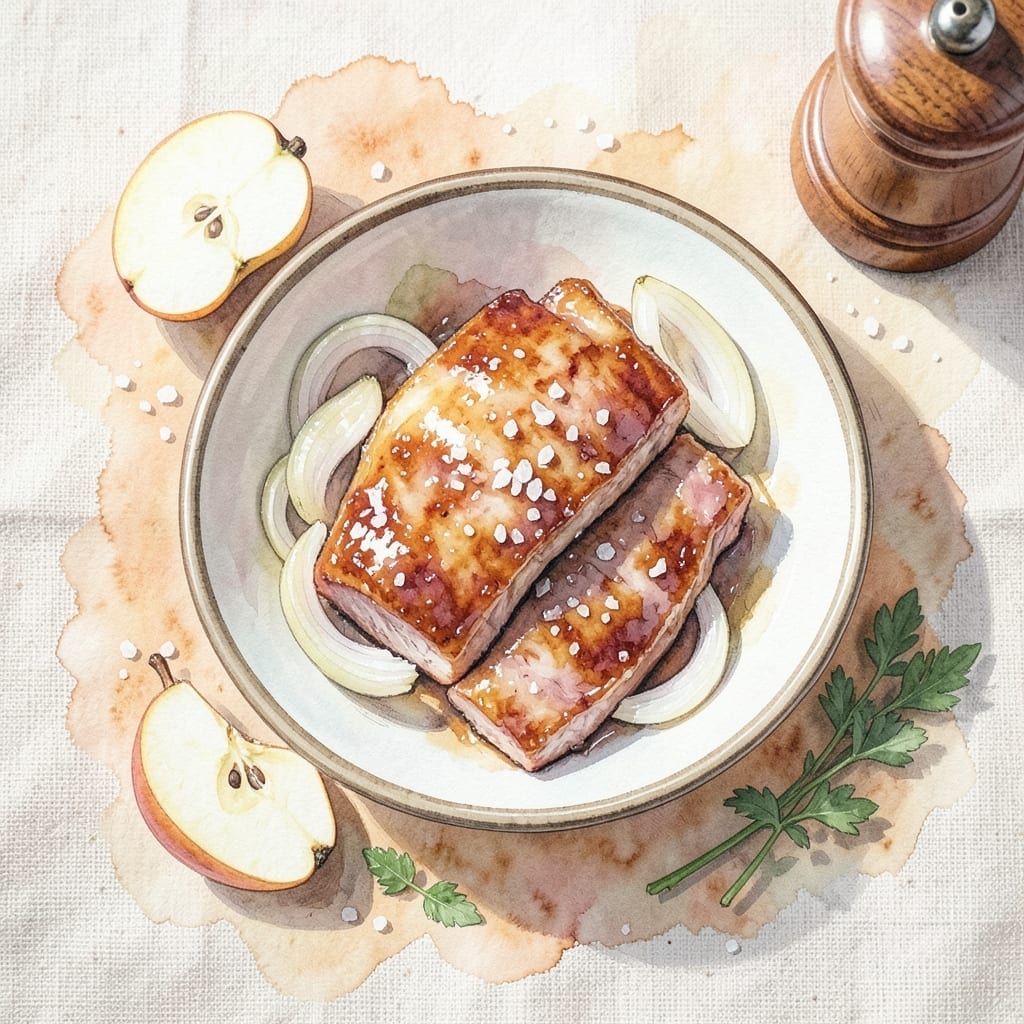 Pork Bulgogi Recipe Maangchi: Korean BBQ Sweetness With Garlic Depth
