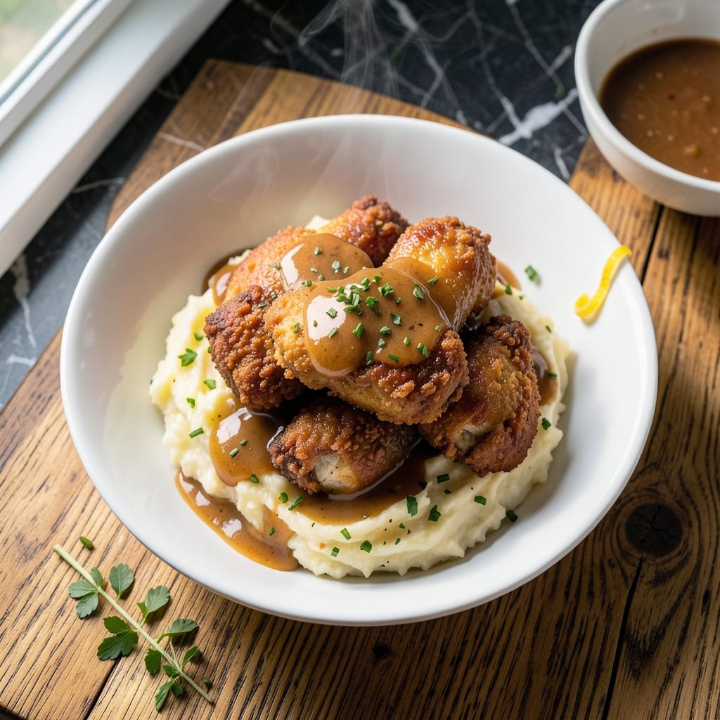 Swiss Chalet Chicken Recipe: Crispy Rotisserie-Style at Home Swiss Chalet Chicken Recipe: Crispy Rotisserie-Style at Home