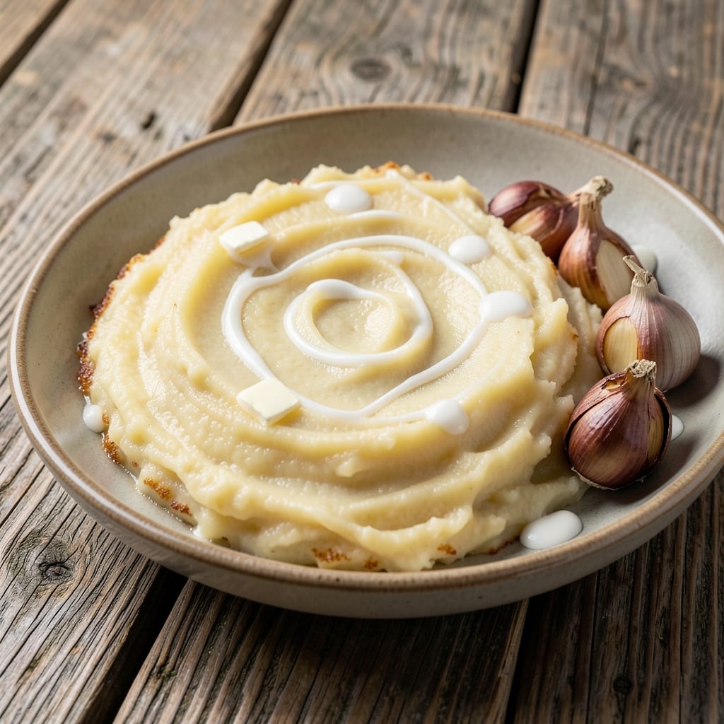 10 Lbs Mashed Potatoes Recipe Pioneer Woman: Pillowy Clouds for Crowds