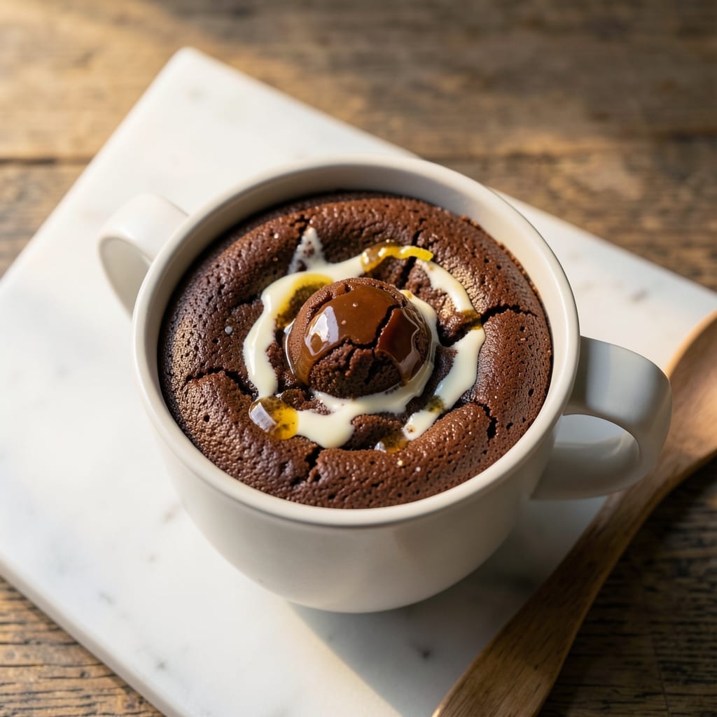 1st Phorm Protein Mug Cake Recipe: Single-Serve Chocolate Fudgy Magic 1st Phorm Protein Mug Cake Recipe: Single-Serve Chocolate Fudgy Magic