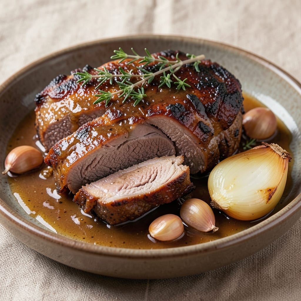 2 Lb Chuck Roast Slow Cooker Recipe: Fall-Apart Tenderness With Minimal Effort 2 Lb Chuck Roast Slow Cooker Recipe: Fall-Apart Tenderness With Minimal Effort