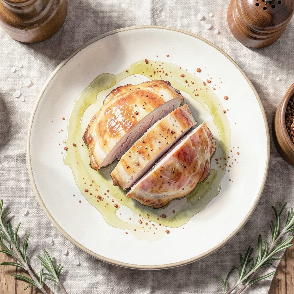 Chicken Breast Recipe Reddit: Community-Tested Juicy Results Chicken Breast Recipe Reddit: Community-Tested Juicy Results