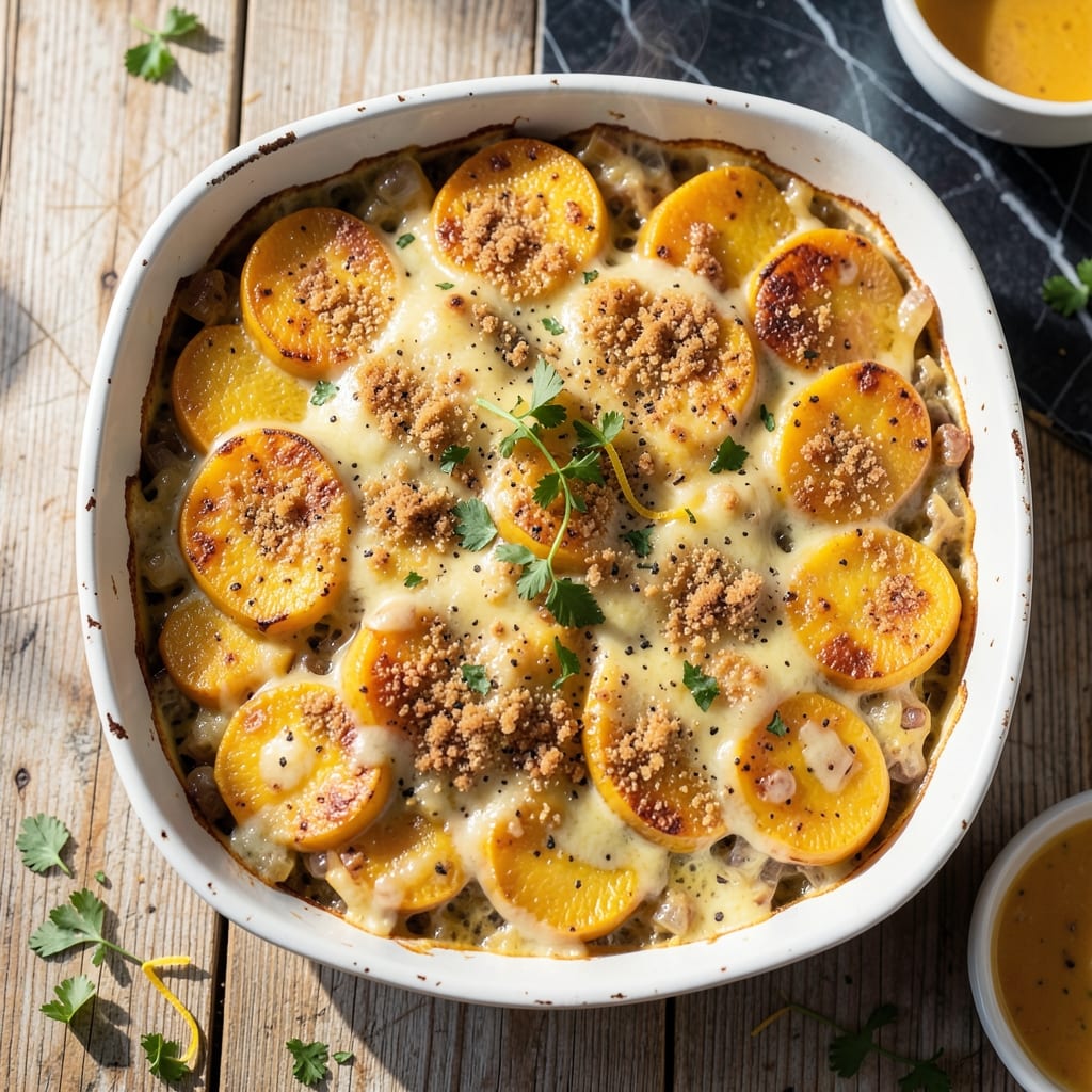 Luby's Squash Casserole Recipe: Cheesy Baked Comfort with Buttery Crust Luby's Squash Casserole Recipe: Cheesy Baked Comfort with Buttery Crust
