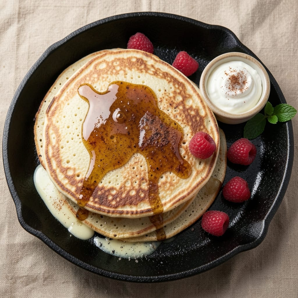 1 to 1 Gluten Free Flour Pancakes Recipe: Fluffy Stacks Without the Wait 1 to 1 Gluten Free Flour Pancakes Recipe: Fluffy Stacks Without the Wait