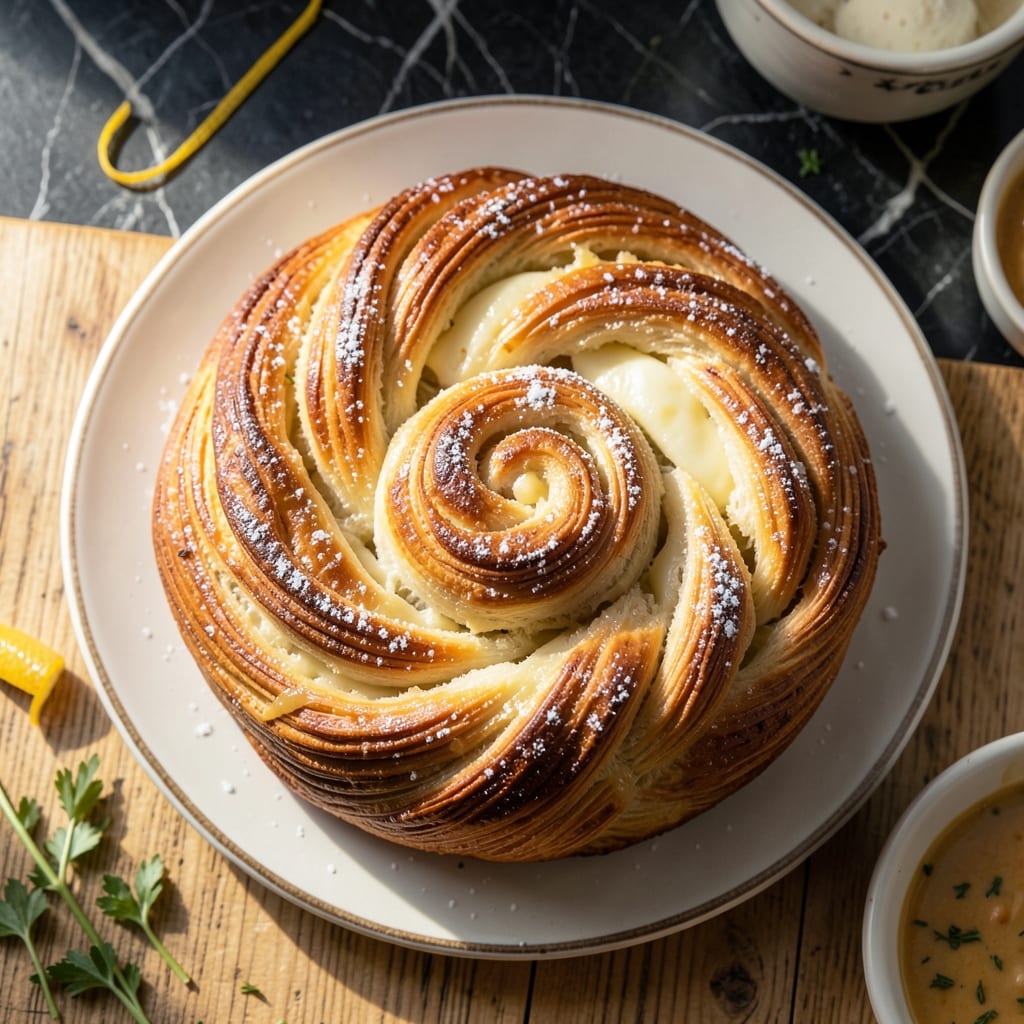 Entenmann's Cheese Danish Recipe: Buttery Layers With Sweet Cream Filling Entenmann's Cheese Danish Recipe: Buttery Layers With Sweet Cream Filling