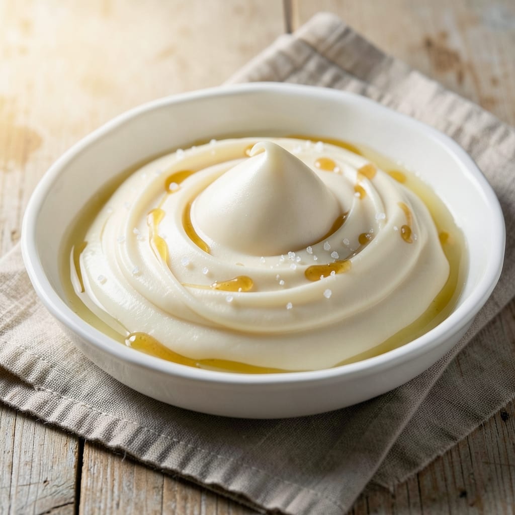 1 Egg Royal Icing Recipe: Ultra-Smooth Stability for Fondant Decorating