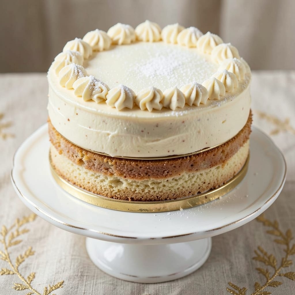 250g Cake Recipe: Microwave Mug Cake With Crisp Fondant Edges