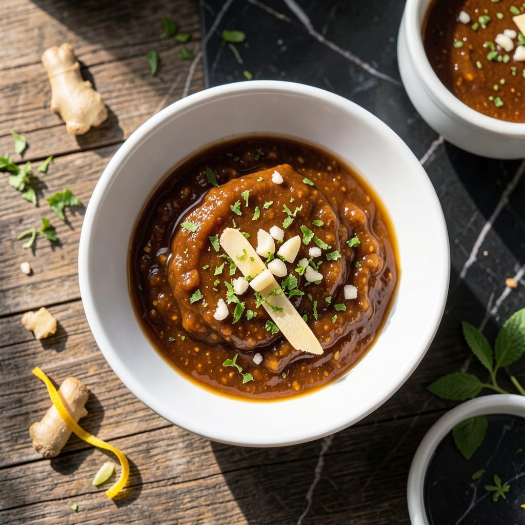 Sweet Chili Lime Sauce Recipe: Zesty Glaze With Thai-Inspired Kick