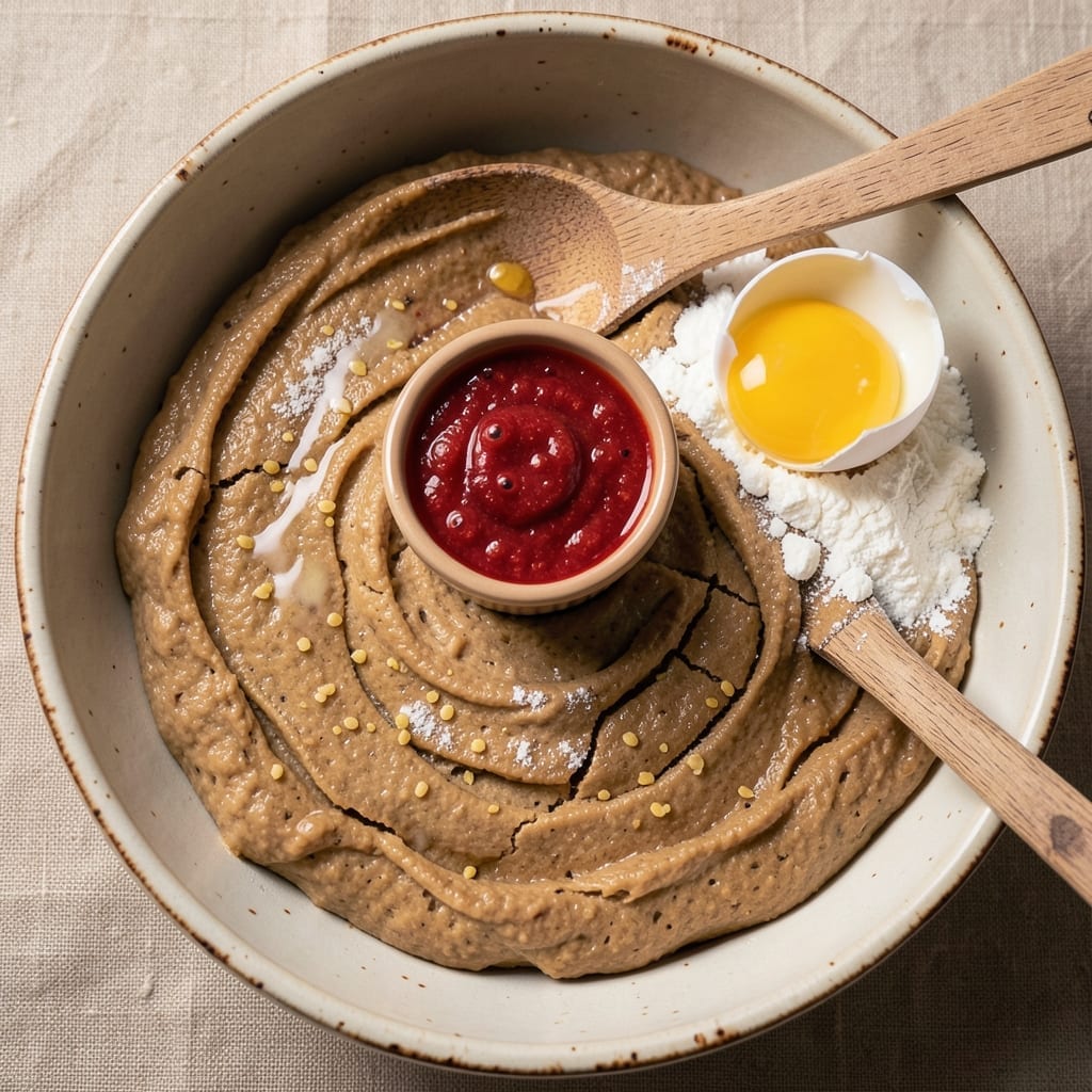 3 Day Sourdough Bread Recipe: Hands-Off Rise to Crusty Perfection