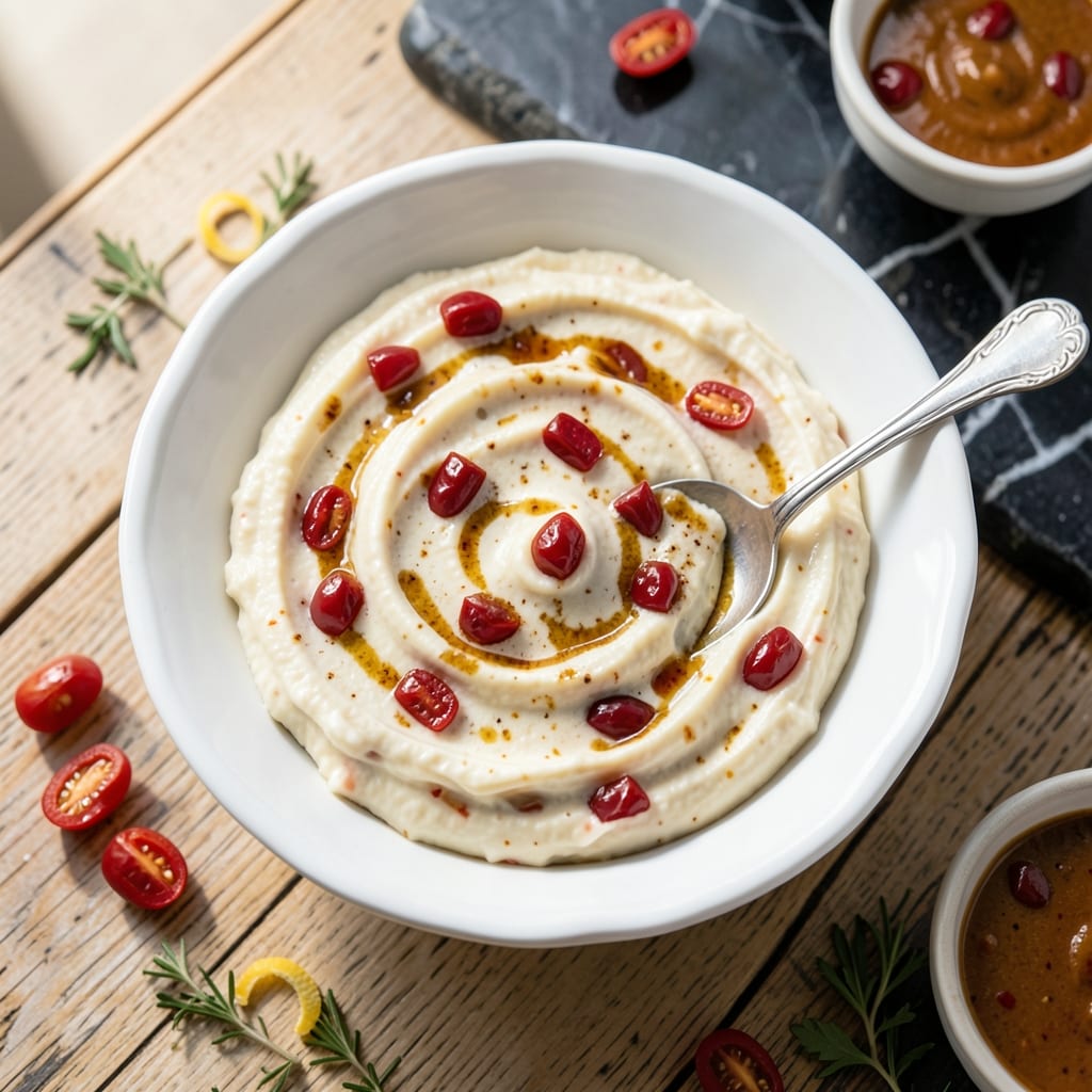 Joanna Gaines' Pimento Cheese Recipe: Southern-Style Spread With a Kick