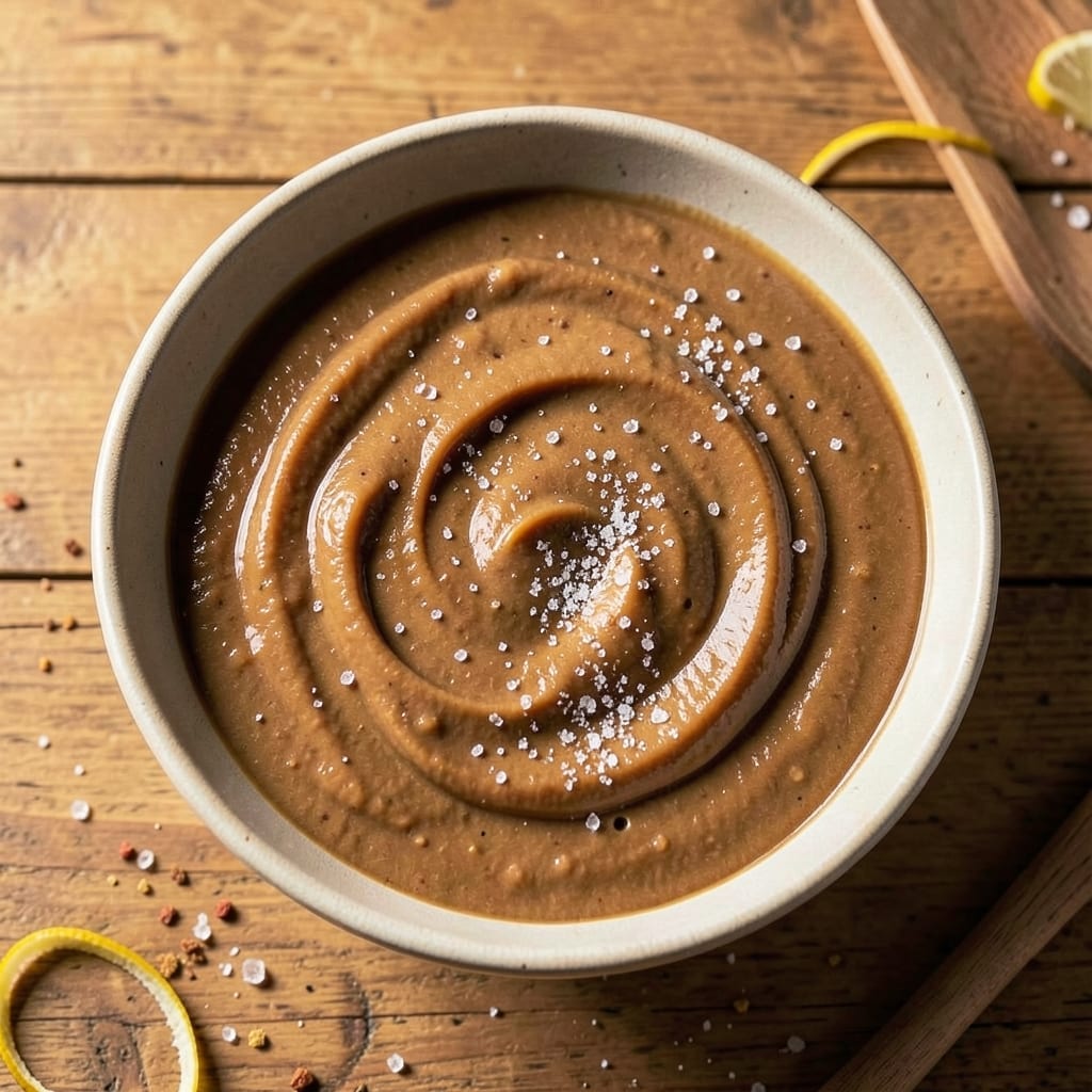3 Ingredient Peanut Butter Bread Recipe: No-Knead Richness in 1 Hour