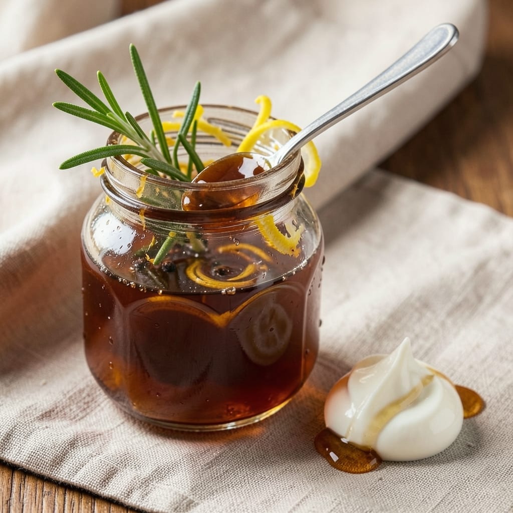 1 Liter Simple Syrup Recipe: Precision Sweetness for Cocktails and Baking 1 Liter Simple Syrup Recipe: Precision Sweetness for Cocktails and Baking