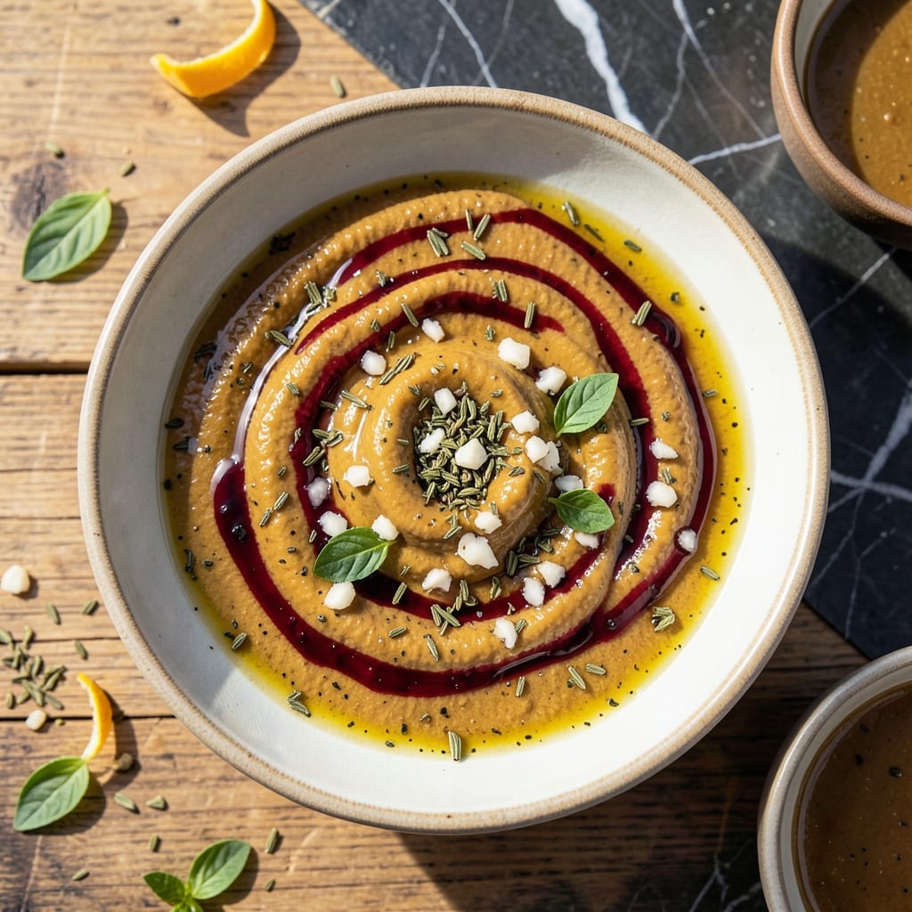 Provino's Salad Dressing Recipe: Tangy Italian Restaurant-Style Pour
