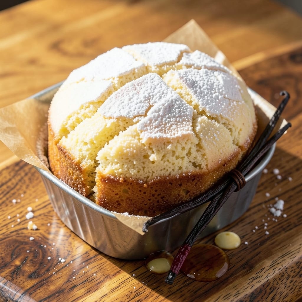 10-Inch Cake Tin Sponge Recipe: Precision-Baked Lightness With Fondant Bridges 10-Inch Cake Tin Sponge Recipe: Precision-Baked Lightness With Fondant Bridges