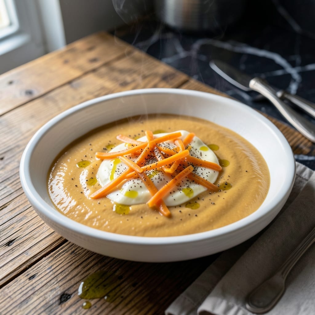 Portillo's Cheese Sauce Recipe: Velvety Smooth Copycat Dipping Delight