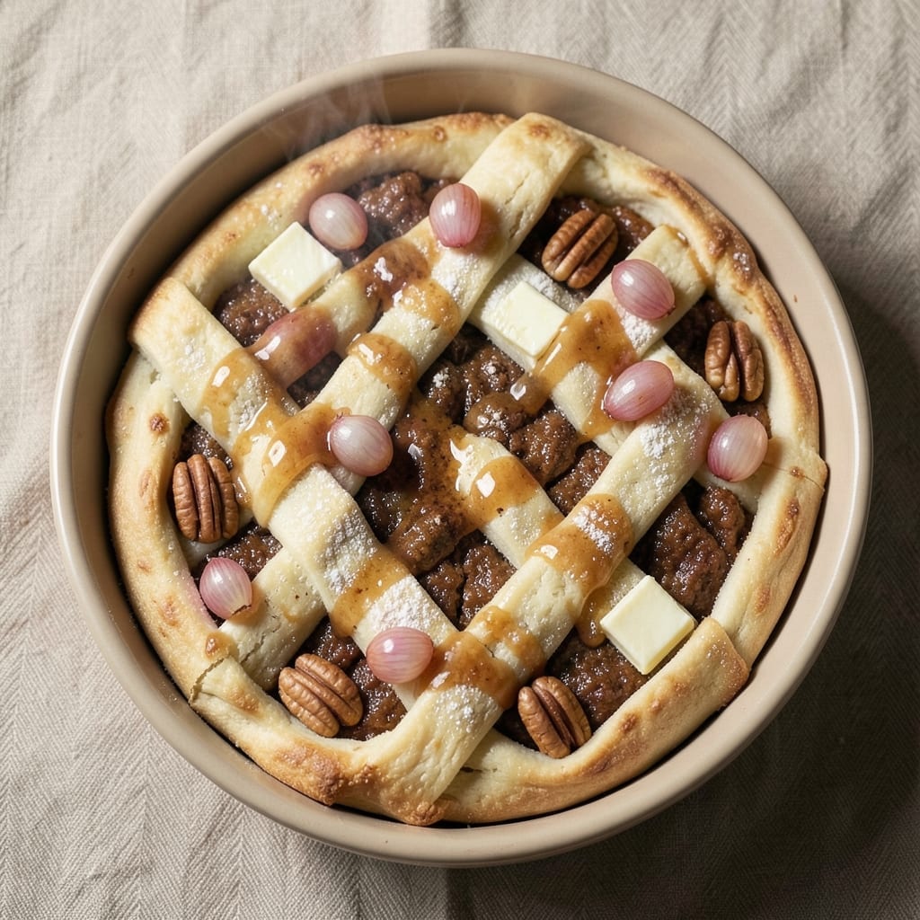 24 Hour Cinnamon Rolls Recipe: Overnight Rise for Flaky Layers and Gooey Swirls