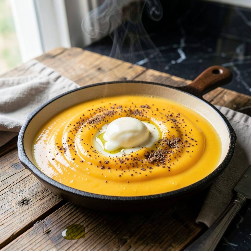 Taco John's Cheese Sauce Recipe: Copycat Creamy Queso Dip