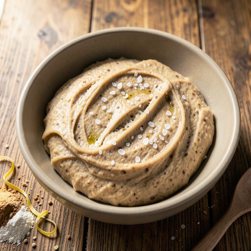 100 Percent Whole Wheat French Bread Recipe: Nutty Crust and Artisan Texture Without the Gluten Compromise 100 Percent Whole Wheat French Bread Recipe: Nutty Crust and Artisan Texture Without the Gluten Compromise
