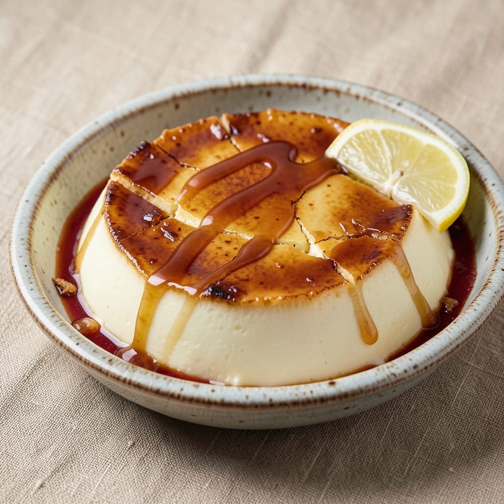 10 Whole Eggs Leche Flan Recipe Easy: Silky Caramel Hug in 30 Minutes 10 Whole Eggs Leche Flan Recipe Easy: Silky Caramel Hug in 30 Minutes