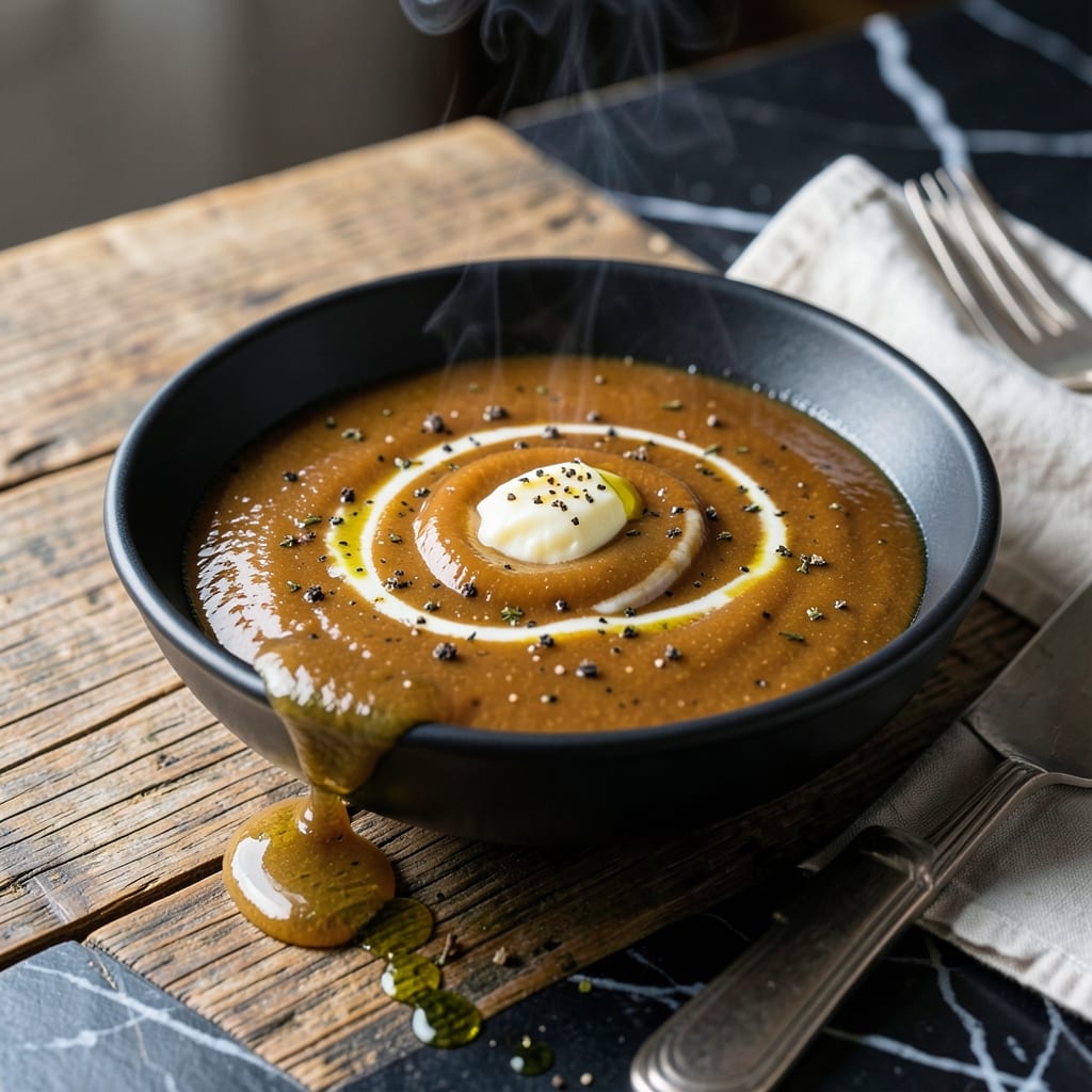 Chicken Express Gravy Recipe: Rich and Savory Restaurant-Style Sauce