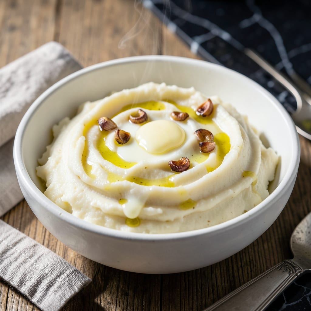 Longhorn Mashed Potatoes Recipe: Steakhouse Creamy Indulgence Longhorn Mashed Potatoes Recipe: Steakhouse Creamy Indulgence