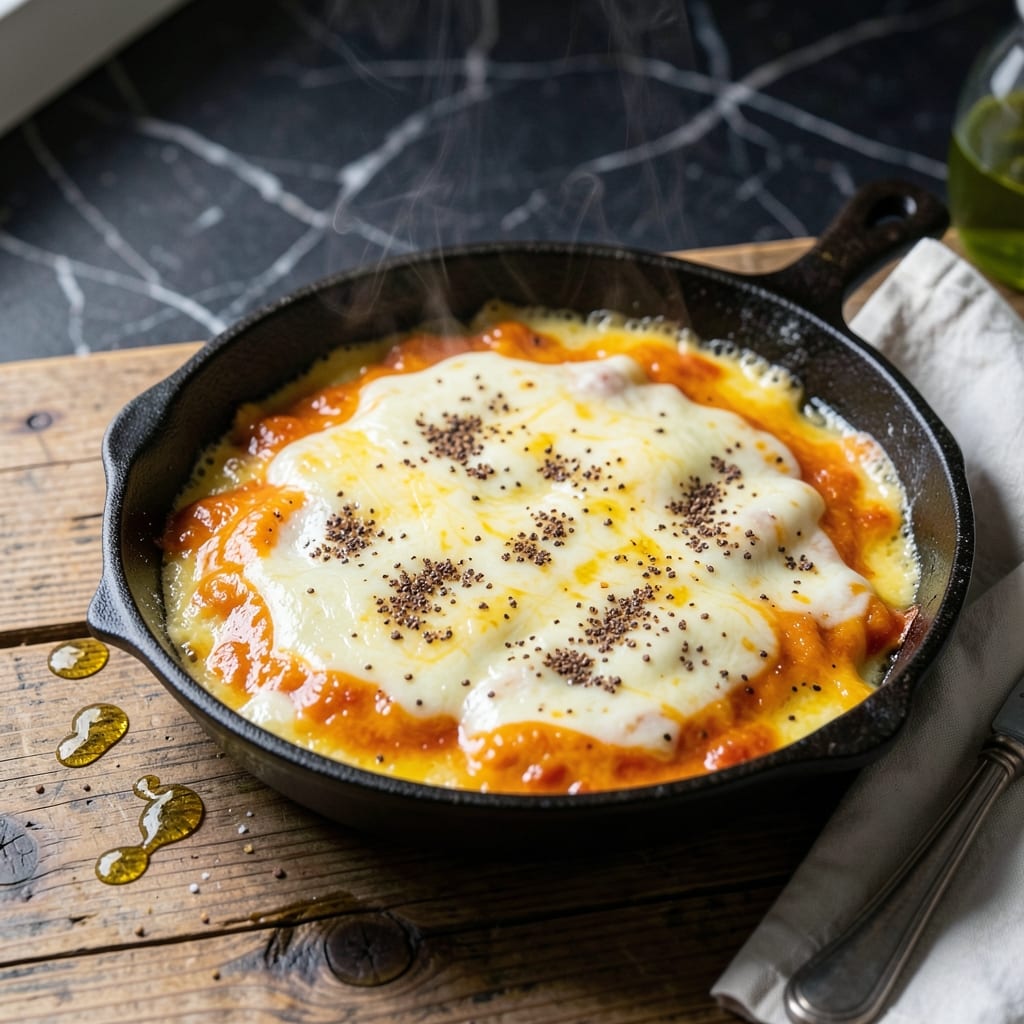 Taco Cabana Queso Recipe: Authentic Tex-Mex Cheese Dip for Any Fiesta