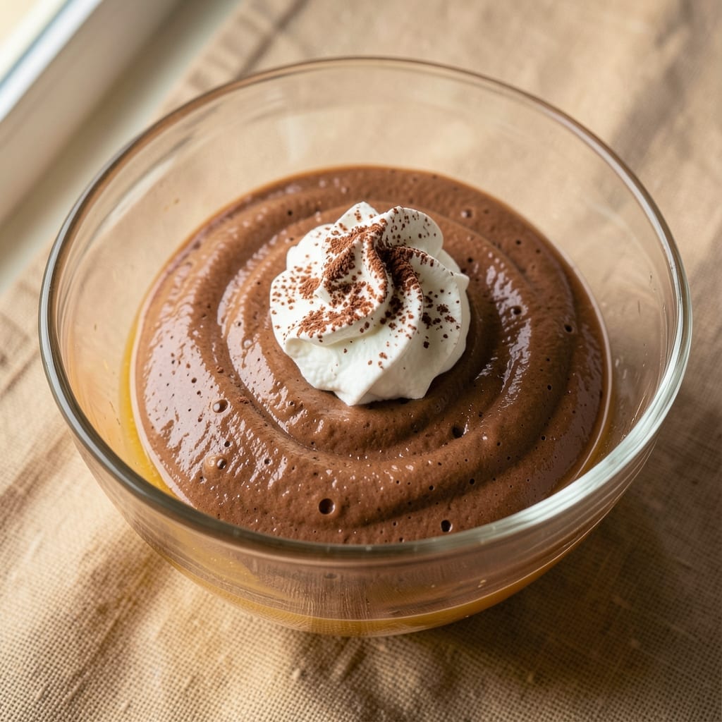 3-Ingredient Milo Ice Cream Recipe: Ultra-Creamy Freezer Magic in 10 Minutes
