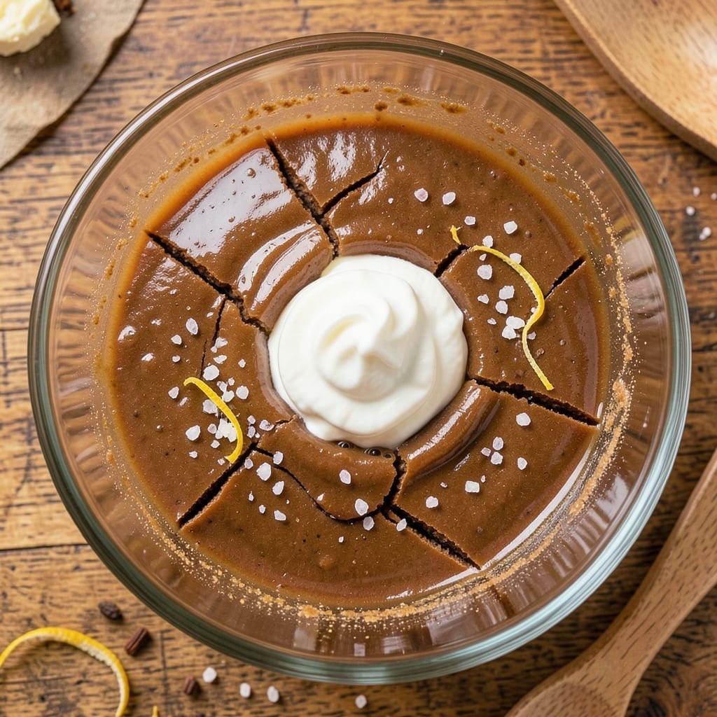 3 Ingredient Brown Sugar Fudge Recipe: Rich and Fudgy in 15 Minutes