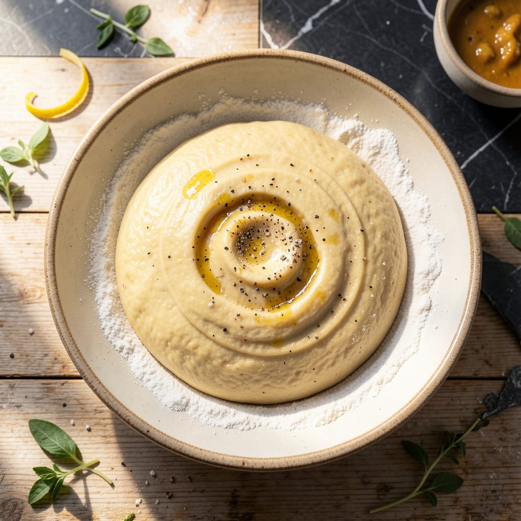 David Tanis' Pasta Dough Recipe: Silky Smooth Homemade Noodles David Tanis' Pasta Dough Recipe: Silky Smooth Homemade Noodles