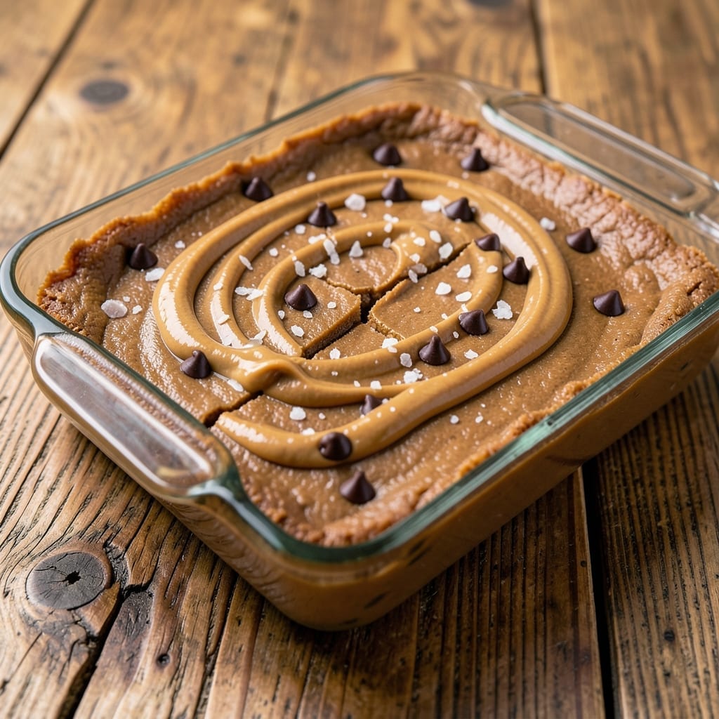 2-Ingredient Fudge Recipe With Condensed Milk: Ultra-Smooth Richness in 10 Minutes
