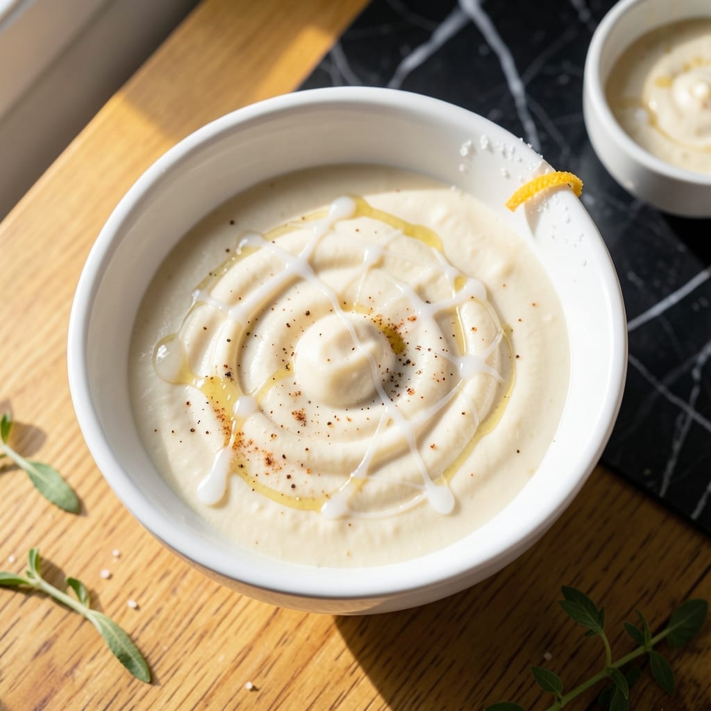 Fluffies Sauce Recipe: Sweet and Creamy Copycat Magic