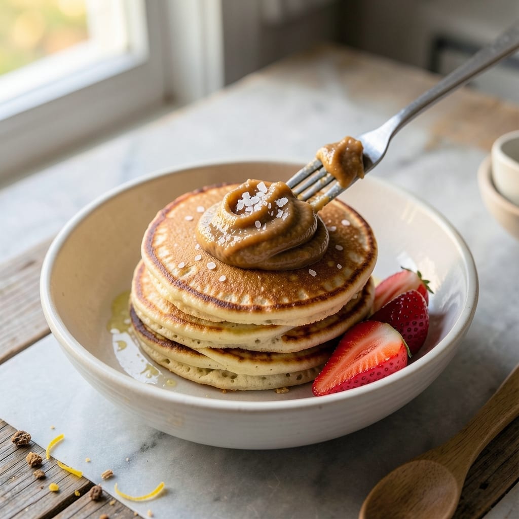 3 Ingredient Banana Pancake Recipe No Egg: Fluffy Stacks in Under 5 Minutes 3 Ingredient Banana Pancake Recipe No Egg: Fluffy Stacks in Under 5 Minutes