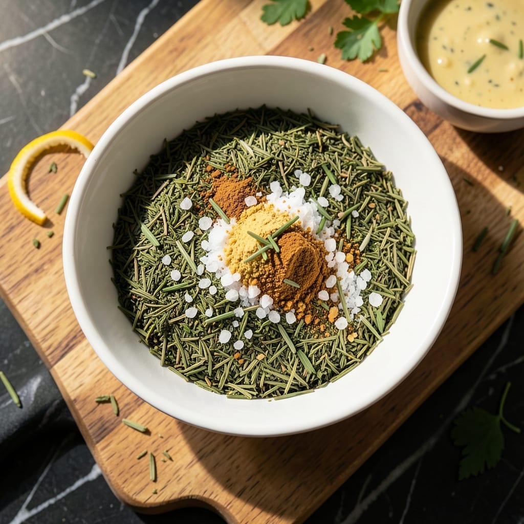 Great Value Classic Ranch Salad Dressing & Recipe Mix