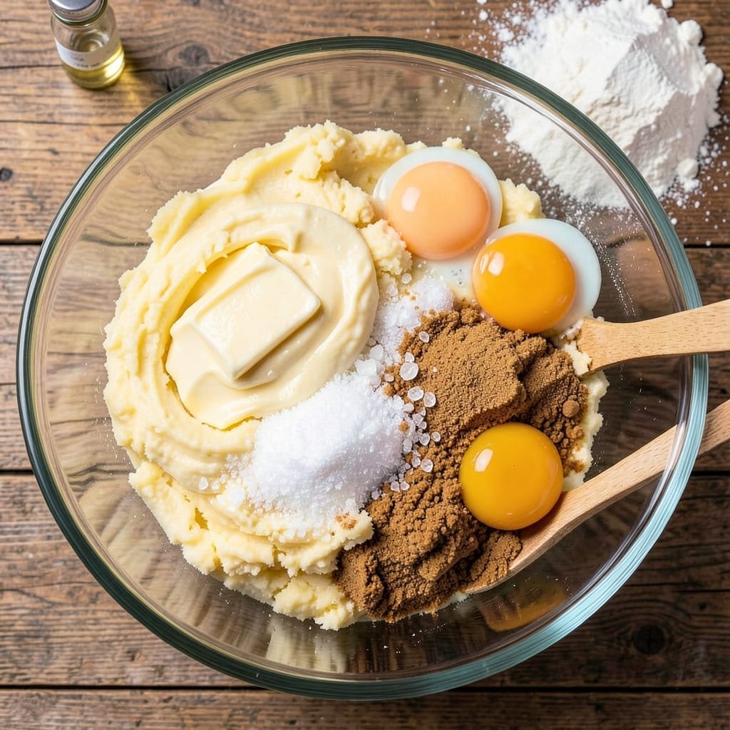 20 Cookies Recipe: Batch Baking Without the Chaos