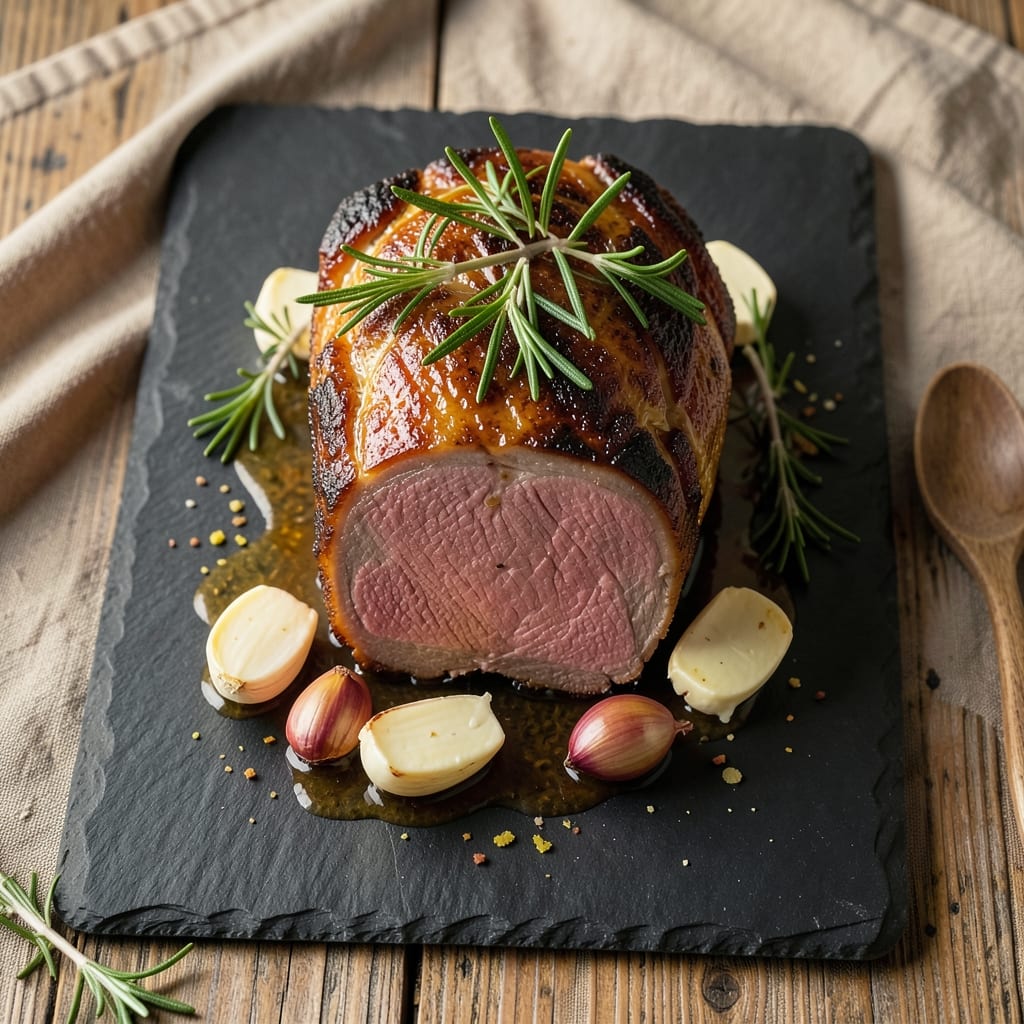 2-Lb Beef Tenderloin Roast Recipe: Juicy Pink Center Guaranteed With Crispy Crust 2-Lb Beef Tenderloin Roast Recipe: Juicy Pink Center Guaranteed With Crispy Crust