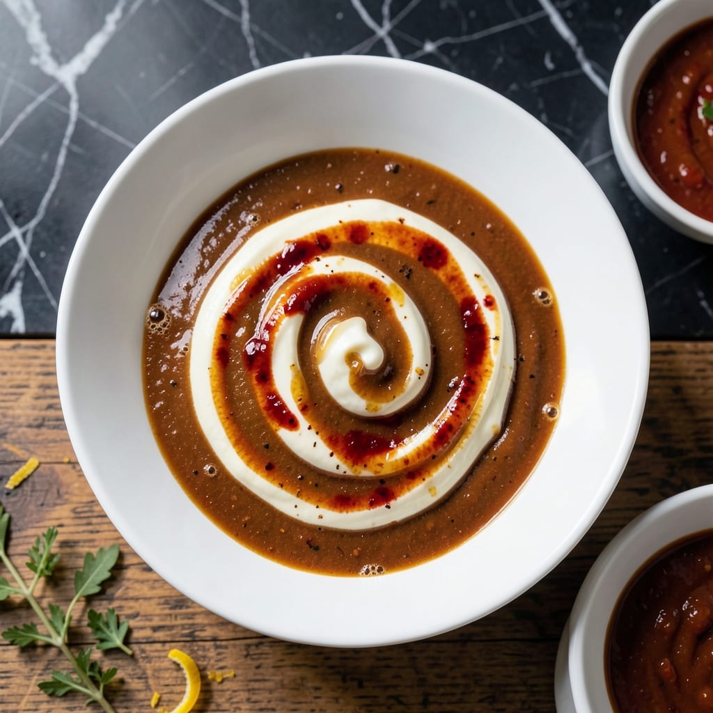 Copelands Tiger Sauce Recipe: Spicy-Sweet Louisiana-Style Drizzle