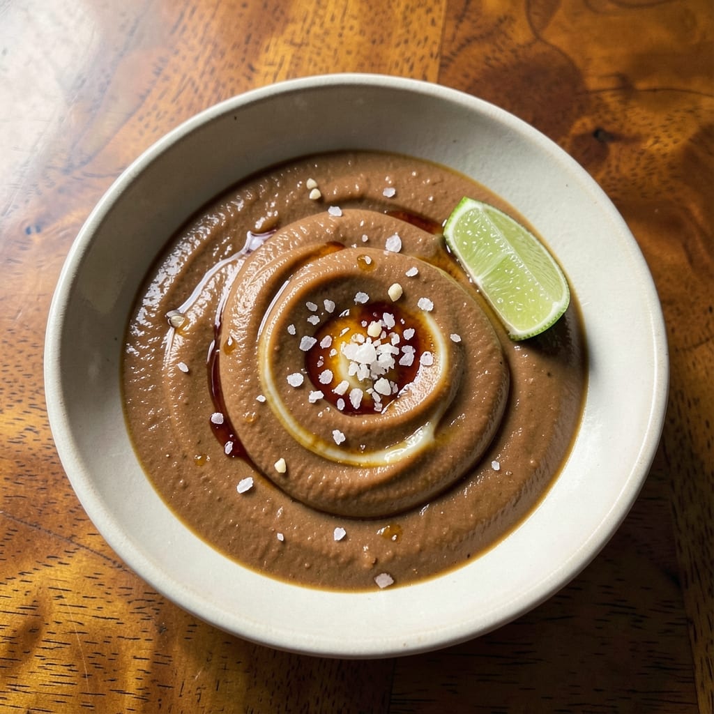 3 Ingredient Peanut Sauce Recipe: Nutty Creaminess in Minutes